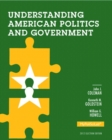 Image for Understanding American Politics and Government, 2012 Election Edition