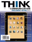 Image for THINK Communication Plus MySearchLab with EText