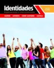 Image for Identidades