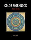 Image for Color Workbook Plus MySearchLab with Etext -- Access Card Package