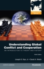 Image for Understanding Global Conflict and Cooperation