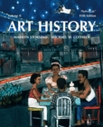 Image for Art History Volume 2