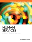 Image for Human Services