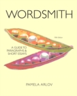 Image for Wordsmith : A Guide to Paragraphs and Short Essays (with MyWritingLab with Pearson eText)
