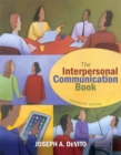Image for The Interpersonal Communication Book Plus New MyCommunicationLab with Etext -- Access Card Package