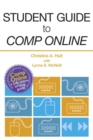 Image for Student Guide to College Composition Online
