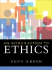 Image for An Introduction to Ethics Plus MySearchLab with Etext -- Access Card Package