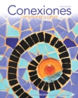 Image for Conexiones : Comunicacion y cultura