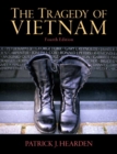 Image for The Tragedy of Vietnam Plus MySearchLab with Etext -- Access Card Package