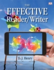 Image for The Effective Reader/Writer
