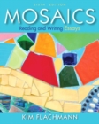 Image for Mosaics