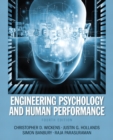 Image for Engineering Psychology &amp; Human Performance Plus MySearchLab with Etext -- Access Card Package