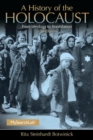 Image for A History of the Holocaust, Plus MySearchLab with Etext -- Access Card Package