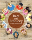 Image for Race and ethnicity in the United States