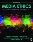 Image for Media Ethics