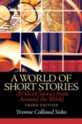 Image for World of Short Stories
