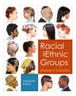 Image for Racial and Ethnic Groups (Black and White version)