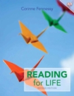 Image for Reading For Life