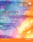 Image for Social work  : an empowering profession