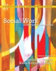 Image for Social Work : An Empowering Profession Plus MySearchLab with Etext -- Access Card Package