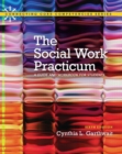 Image for The Social Work Practicum