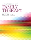 Image for The Essentials of Family Therapy Plus MySearchLab with Etext -- Access Card Package