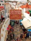 Image for Human Culture : Highlights of Cultural Anthropology Plus New MyAnthroLab with Etext -- Access Card Package