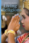 Image for Living Religions : A Brief Introduction Plus NEW MyReligionLab with eText -- Access Card Package