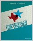 Image for Government and Politics in the Lone Star State Plus MyPoliSciLab -- Access Card Package with Etext