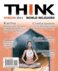 Image for THINK World Religions