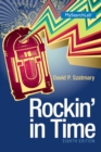 Image for Rockin' in time