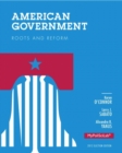 Image for NEW MyLab Political Science with Pearson eText -- Standalone Access Card -- for American Government : Roots and Reform, 2012 Election Edition