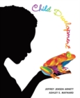 Image for Child Development : A Cultural Approach (Paperback)