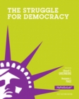 Image for New MyPoliSciLab with Pearson Etext -- Standalone Access Card -- for the Struggle for Democracy