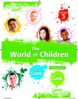 Image for The world of children