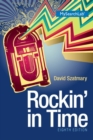 Image for Rockin&#39; in time