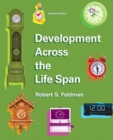 Image for Development Across the Lifespan Plus New MyDevelopmentLab with Etext -- Access Card Package