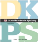 Image for NEW MyLab Communication without Pearson eText --Standalone Access Card-- for DK Guide to Public Speaking