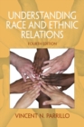 Image for Understanding Race and Ethnic Relations Plus NEW MySocLab with Pearson eText