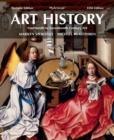 Image for Art History Portable, Book 4