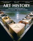 Image for Art History Portables Book 6