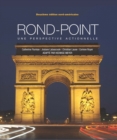 Image for Rond-Point with MyLab French (multi semester access) with Pearson eText -- Access Card Package