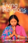 Image for Anthology of Living Religions Plus MySearchLab -- Access Card Package