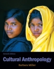 Image for Cultural Anthropology Plus New MyAnthroLab with Etext  -- Access Card Package