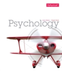 Image for Psychology Plus New MyPsychLab with Etext - Access Card Package