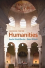 Image for Handbook for the Humanities Plus New MyArtsLab with Etext - Access Card Package