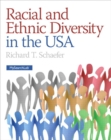 Image for Racial and Ethnic Diversity in the USA Plus New MySocLab with Etext -- Access Card Package