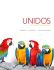Image for Unidos