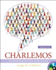 Image for Charlemos with MySpanishLab one semester with eText -- Access Card Package