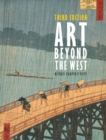 Image for Art Beyond the West Plus MySearchLab with Etext -- Access Card Package